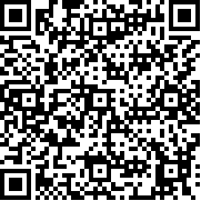 光芒文化app