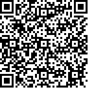 鸿星尔克app