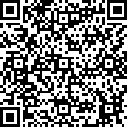 酷狗音乐大字版