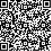 状态栏图标隐藏app(HideStatusBarIcon)