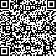 有点好看大字版