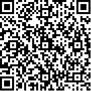 微信8.0.9安卓版
