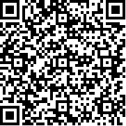 焊工理論考試題庫(kù)