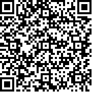 今日钢铁