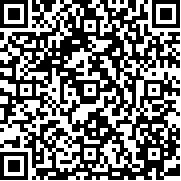 学宜优五十音