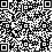 爱读大字版