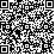学习爱家