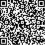 恋恋课堂(LinkLinkjapan Classroom)