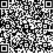 亿优米2.1.7