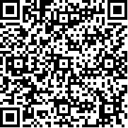 tf家族高会