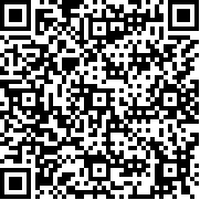 小学科学XR教室