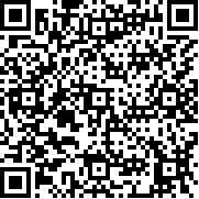 泽汇兜学