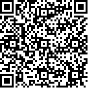 miui12.5增强版