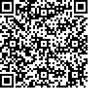 七阅大字版