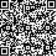 歌叽歌叽