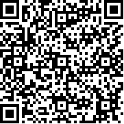 洛里斯WiFi连接大师