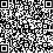 闪电WIFI伴侣