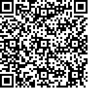 超强WiFi助手