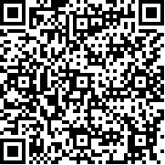 佚名学习社