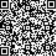 图片加动态文字