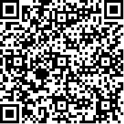 成语学学乐