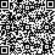 云上学堂