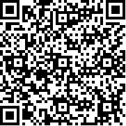 秒连网络wifi助手