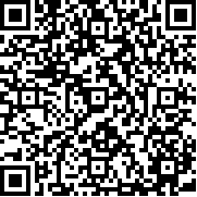 大牌学生会