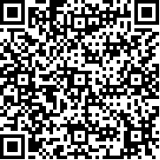 流动闪联wifi