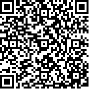 BuildBuy