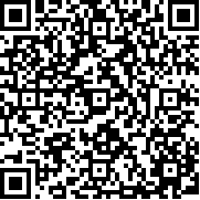 南山WiFi