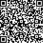 易展翅HR
