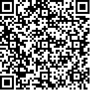 毛毛虫FM