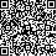 名学金榜
