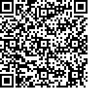 统一wifi连接