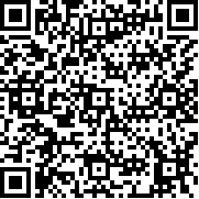 AI音乐学园