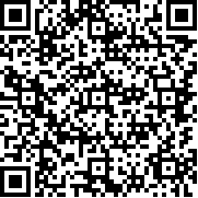 小学知识点
