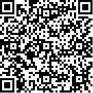 得邻WiFi