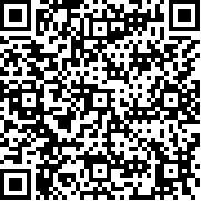 CoderBar