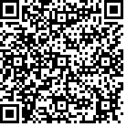 安果文字转语音(Text-to-speech)
