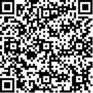 大学仕供应商版