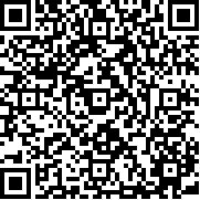 恰学韩语