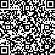 醒图app