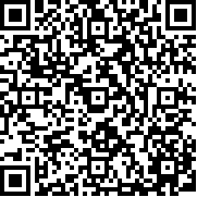 酷小方(Code Cube)