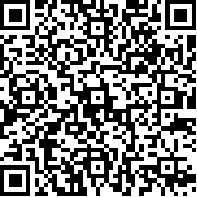 学子有品