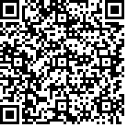 創(chuàng)新聯(lián)盟
