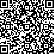 学为贵雅思