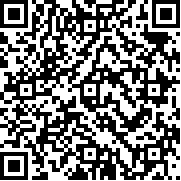 学生手机桌面版
