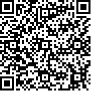 9144纺织招聘网