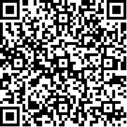 QQ8.8.29